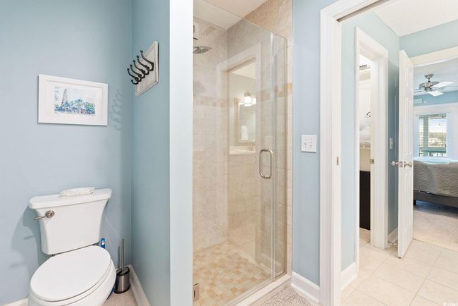 UNIT-15F - 4755 Lightkeepers Way, Condo with 2 bedrooms, 2 bathrooms and null parking in Little River SC | Image 26