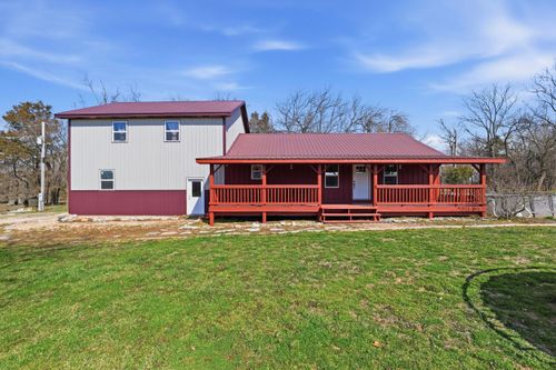 8586 Farm Road 2230, Washburn, MO, 65772 | Card Image