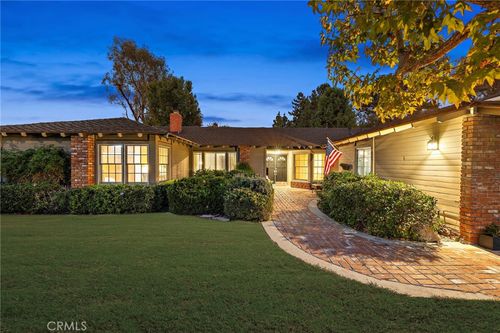 25004 La Plata Dr, Laguna Niguel, CA, 92677-1905 | Card Image