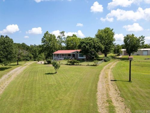 7488 Highway 92 W, Bee Branch, AR, 72013-8838 | Card Image