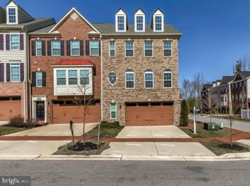 15308 Littleton Pl, UPPER MARLBORO, MD, 20774-9059 | Card Image