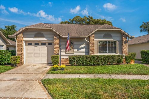 4740 Carrington Ct, NEW PORT RICHEY, FL, 34655-1463 | Card Image