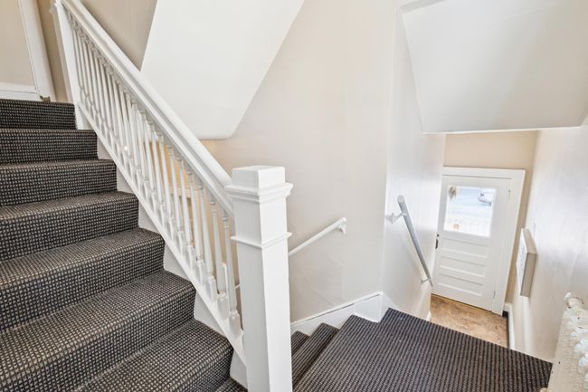 Unit 1 | Image 9