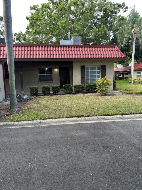 apt-1008-601 N Hercules Ave, CLEARWATER, FL, 33765-2014 | Card Image