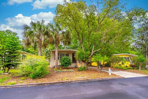 508 W Plantation Blvd, LAKE MARY, FL, 32746-2501 | Card Image