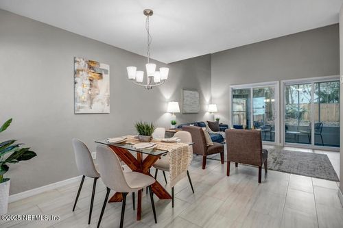 1227 Mayport Landing Dr, Jacksonville, FL, 32233-6505 | Card Image