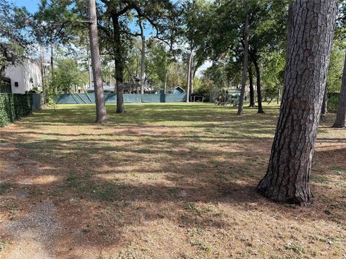0 Wirt Rd, Houston, TX, 77055 | Card Image