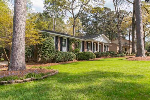 2309 Cunningham Rd, Columbia, SC, 29210-6159 | Card Image