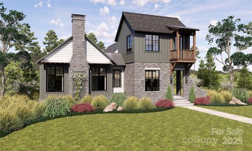 3 Whispering Bells Ct, Arden, NC, 28704-4610 | Card Image