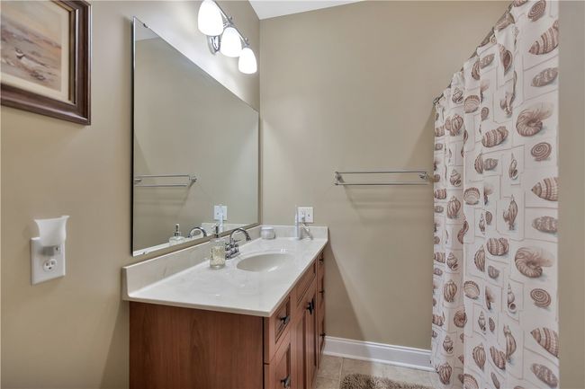 102 Woods Dr, House other with 4 bedrooms, 3 bathrooms and null parking in West Union SC | Image 30