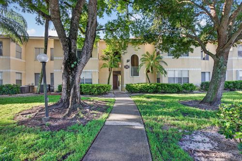 1212-12510 Vista Isles Drive, Sunrise, FL, 33325 | Card Image
