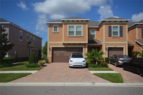 18846 Noble Caspian Dr, LUTZ, FL, 33558-2722 | Card Image