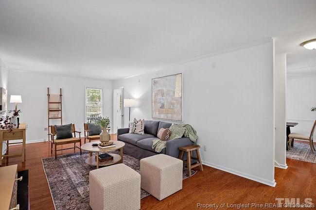 Family Room | Image 5