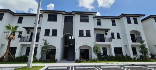 unit-204-15540 Sw 136th St, Miami, FL, 33196-3090 | Card Image