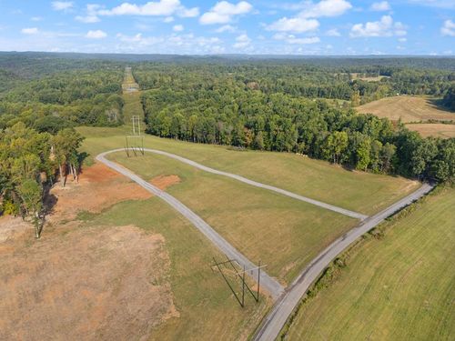 Lot 8 Autumn Dr, Albany, KY, 42602-9818 | Card Image