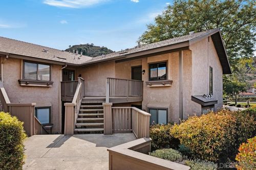1784 Pala Lake Dr, Fallbrook, CA, 92028-4913 | Card Image