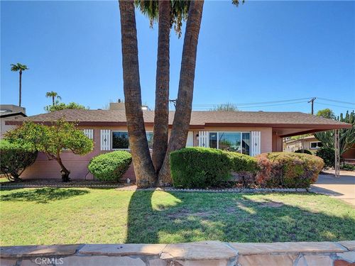 7409 E Garfield St, Scottsdale, AZ, 85257-4331 | Card Image