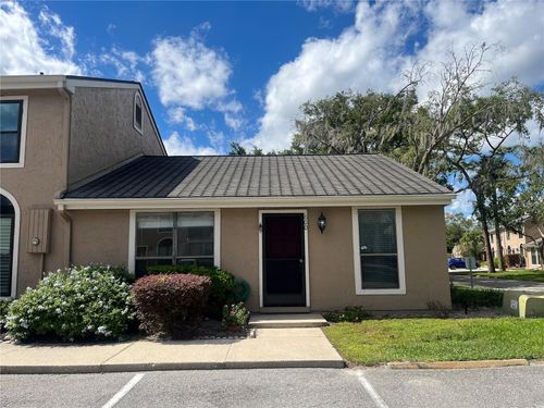 600 Casa Park N Ct., WINTER SPRINGS, FL, 32708 | Card Image