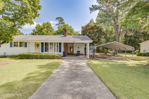 109 Pine Ln, Washington, NC, 27889-9629 | Card Image