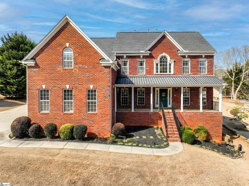 19 Neyland Dr, Fountain Inn, SC, 29644-8017 | Card Image