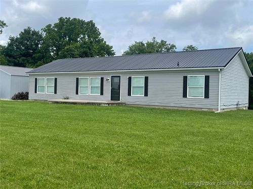 18007 State Road 250, Patriot, IN, 47038-9240 | Card Image