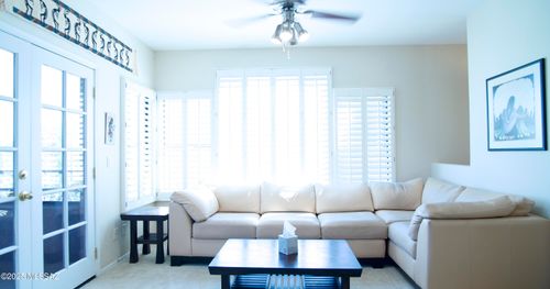 unit-27201-6655 N Canyon Crest Dr, Tucson, AZ, 85750-0988 | Card Image