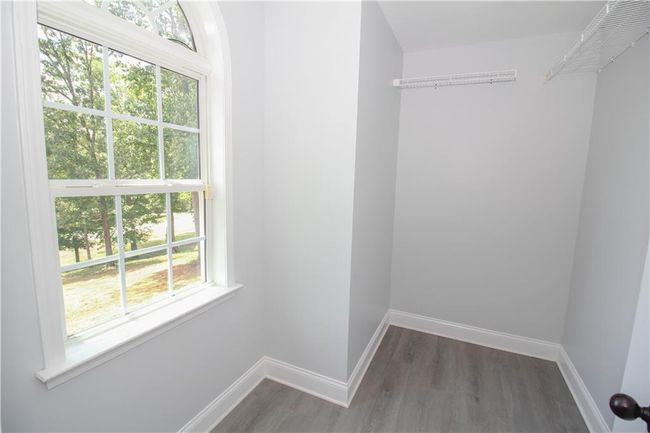 3455 Navigator Ln, House other with 4 bedrooms, 3 bathrooms and null parking in Gainesville GA | Image 16