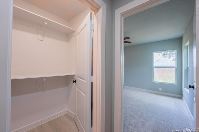234 Gaiety Ln, House other with 3 bedrooms, 2 bathrooms and null parking in Kirby TX | Image 33