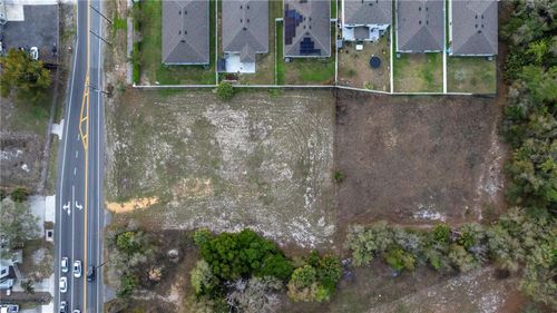 6211 County Road 547 N, Davenport, FL, 33837 | Card Image