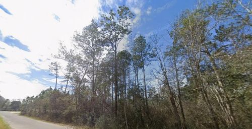 3200 Stefani Rd, Cantonment, FL, 32533-8341 | Card Image