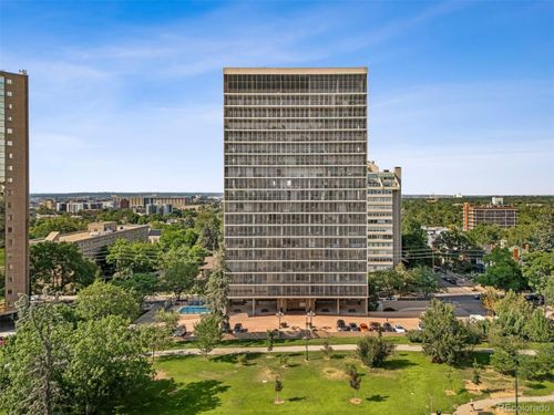 apt-2a-1201 N Williams St, Denver, CO, 80218-2677 | Card Image