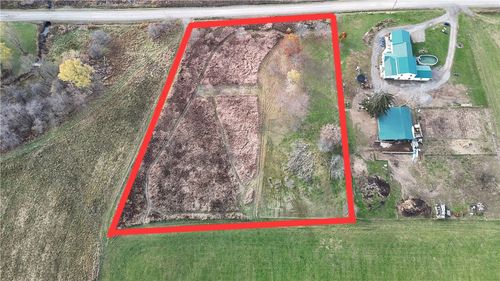 0 Wilson Rd, North East, PA, 16428 | Card Image