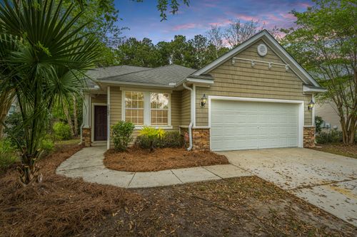 7103 Sweetgrass Blvd, Hanahan, SC, 29410-4757 | Card Image