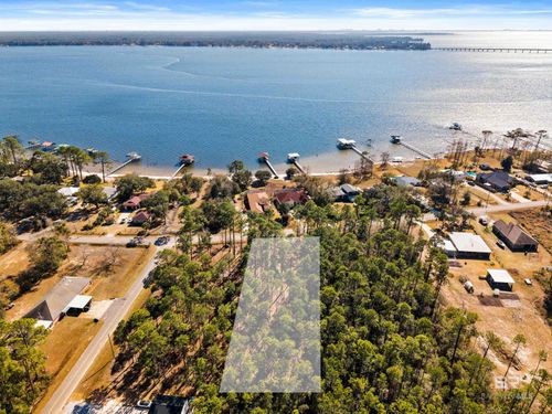 0 Boykin Blvd, Lillian, AL, 36549 | Card Image