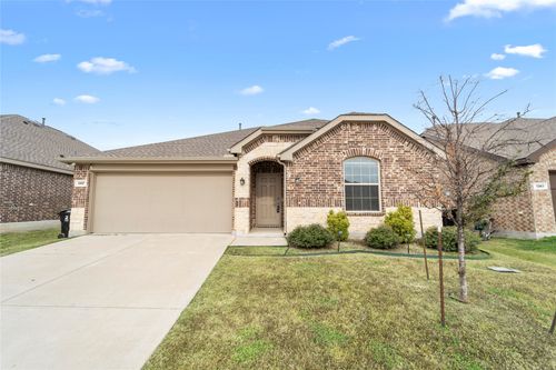 1357 Rembrandt Dr, Little Elm, TX, 75068-1741 | Card Image
