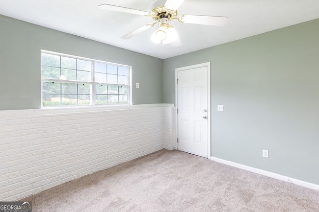 7108 Hummingbird Ln, House other with 5 bedrooms, 2 bathrooms and null parking in Winston GA | Image 31