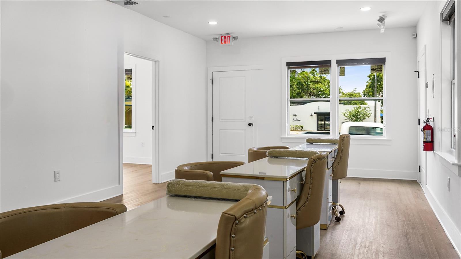 Commercial Lease in KISSIMMEE 5