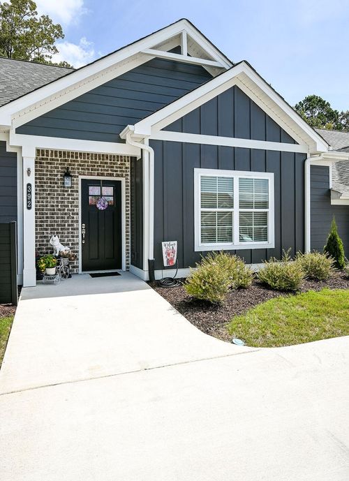 5c-392 Bellingham Dr Ne, Cleveland, TN, 37312-2431 | Card Image
