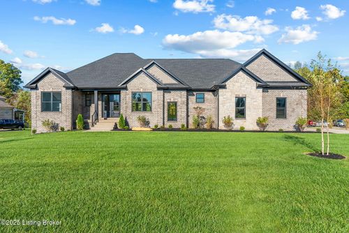 4802 Sycamore Ridge Ln, La Grange, KY, 40031-7574 | Card Image