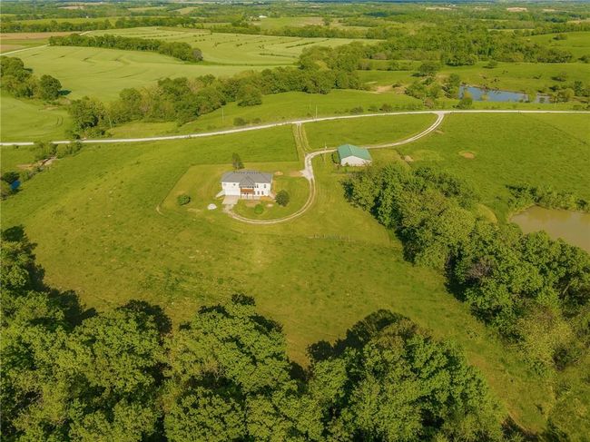 23780 Moberly Rd, House other with 3 bedrooms, 3 bathrooms and null parking in Polo MO | Image 39