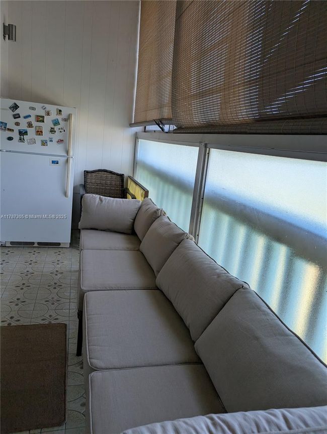 APT-351 - 1501 Ne Miami Gardens Dr, Condo with 2 bedrooms, 2 bathrooms and null parking in Miami FL | Image 31