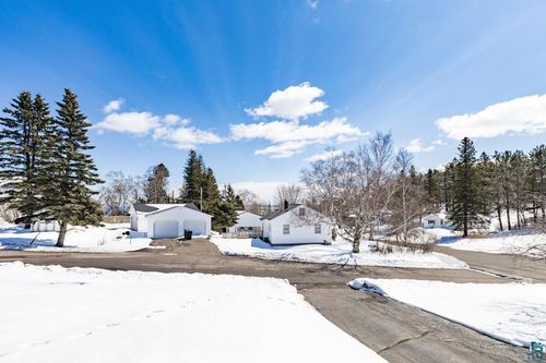 2009 Hutchinson Rd, Duluth, MN, 55811-5348 | Card Image
