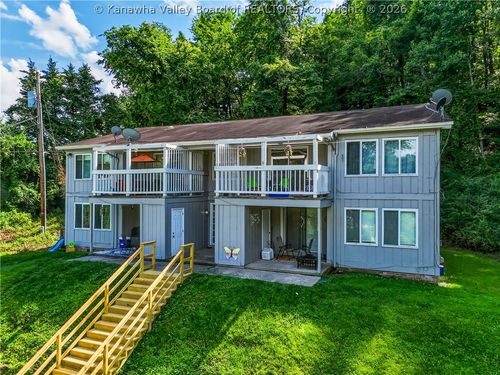 4 Lawnview Road, Charleston, WV, 25314 | Card Image