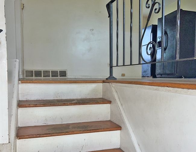 16229 Lathrop Ave, House other with 4 bedrooms, 2 bathrooms and 4 parking in Markham IL | Image 5