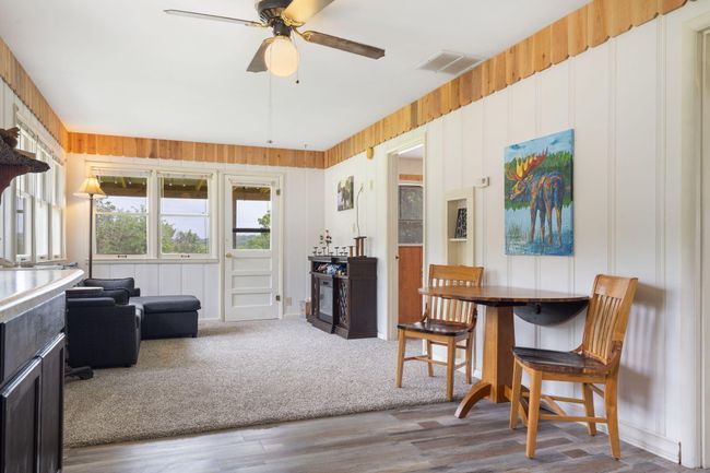 13-web-or-mls-DSC05059 | Image 32