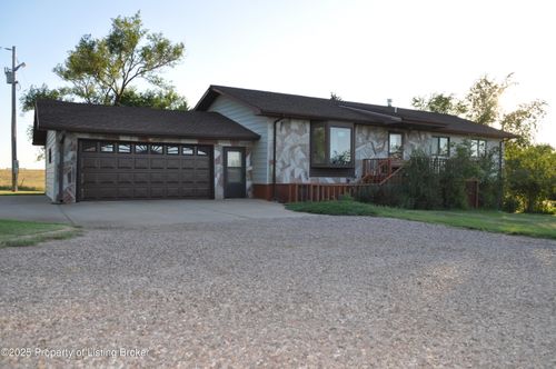 411 Main Ave, Lemmon, SD, 57638-1420 | Card Image