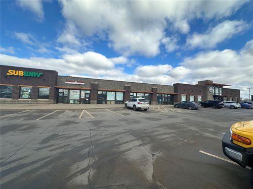 e-5350 Council St Ne, Cedar Rapids, IA, 52402-2473 | Card Image