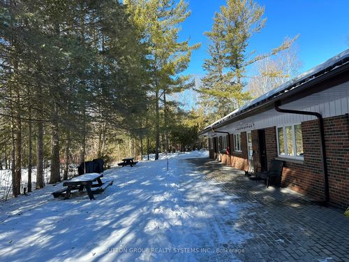 1054 Lawson Rd, Tiny, ON, L0L1P1 | Card Image