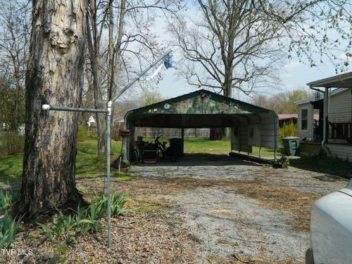 lot-6-Tbd Bravo Street, Elizabethton, TN, 37643 | Card Image
