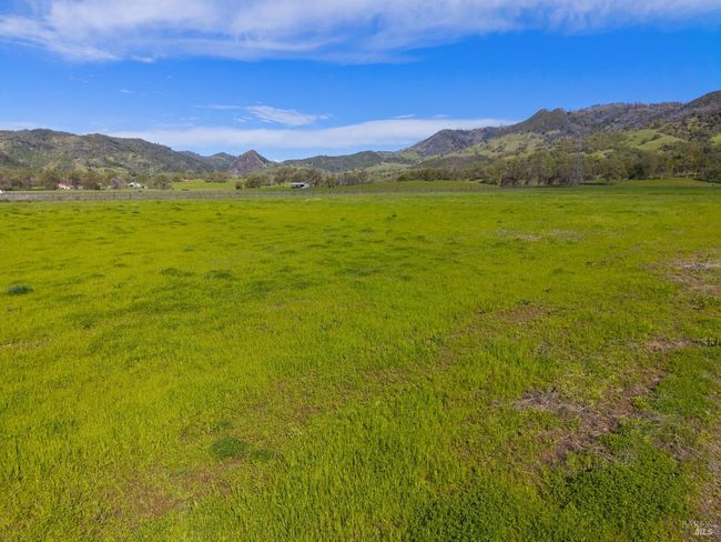 10950 Bachelor Valley Rd, House other with 3 bedrooms, 2 bathrooms and 20 parking in Witter Springs CA | Image 5